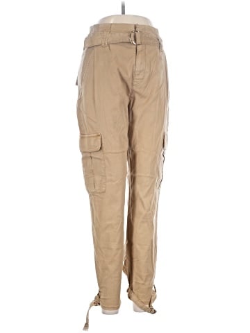 White House Black Market Cargo Pants (view 1)
