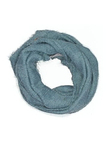 Simply Noelle Scarf (view 1)