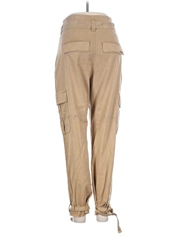 White House Black Market Cargo Pants (view 2)