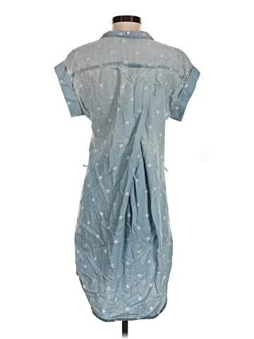 Bella Dahl Casual Dress (view 2)
