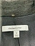 Classiques Entier Gray Blazer Size 12 - photo 6