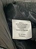 Classiques Entier Gray Blazer Size 12 - photo 7