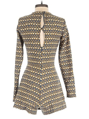 Trafaluc by Zara Casual Dress (view 2)