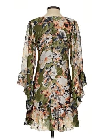Betsey Johnson Cocktail Dress (view 2)