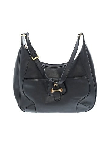 Etienne Aigner Hobo (view 1)