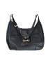 Etienne Aigner Black Hobo One size - photo 1