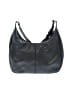 Etienne Aigner Black Hobo One size - photo 3