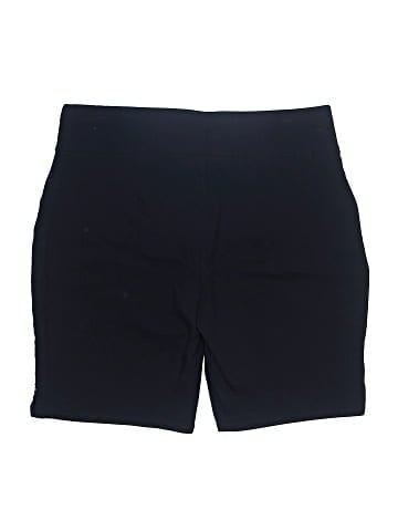 INC International Concepts Athletic Shorts (view 2)