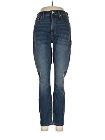 Lucky Brand Jeans (view 1)