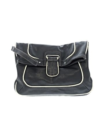 Unbranded Shoulder Bag (view 1)