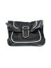 Unbranded Black Shoulder Bag One size - photo 1