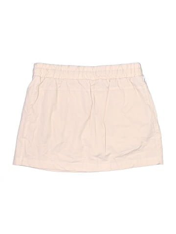 Avalanche Skort (view 2)