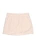 Avalanche Solid Tan Skort Size L - photo 2