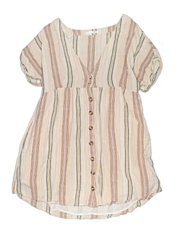 O'Neill Dress (view 1)