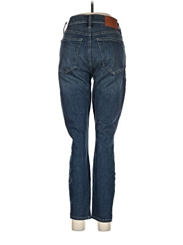Lucky Brand Jeans (view 2)