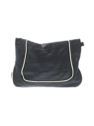 Unbranded Shoulder Bag (view 2)