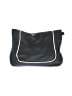 Unbranded Black Shoulder Bag One size - photo 2