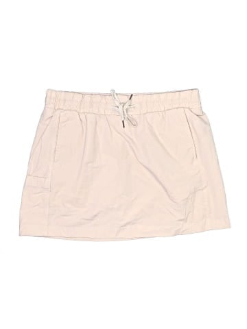 Avalanche Skort (view 1)