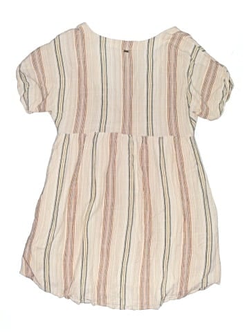 O'Neill Dress (view 2)