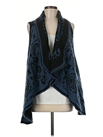 Cupio Cardigan (view 1)