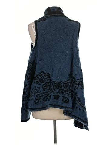 Cupio Cardigan (view 2)