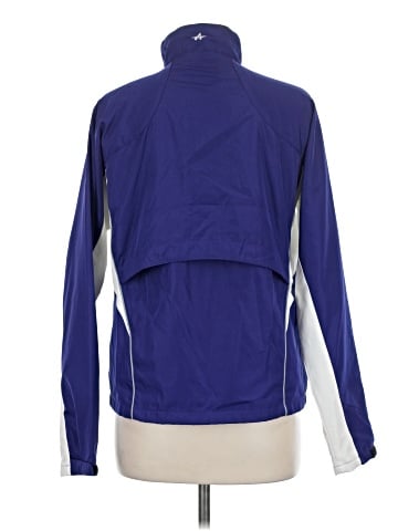 Alleson Athletic Track Jacket (view 2)