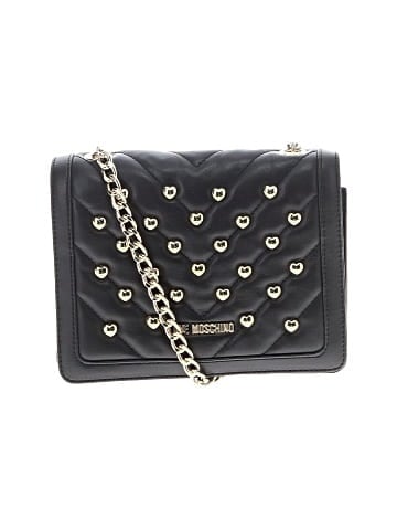 Love Moschino Crossbody Bag (view 1)