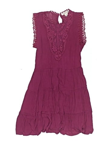 Knitworks Dress (view 1)