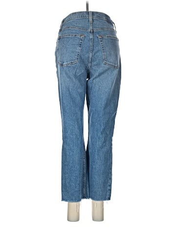 Abercrombie & Fitch Jeans (view 2)