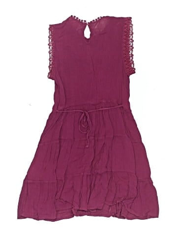 Knitworks Dress (view 2)