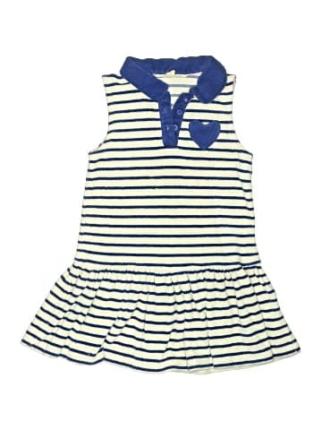 Mini Boden Dress (view 1)