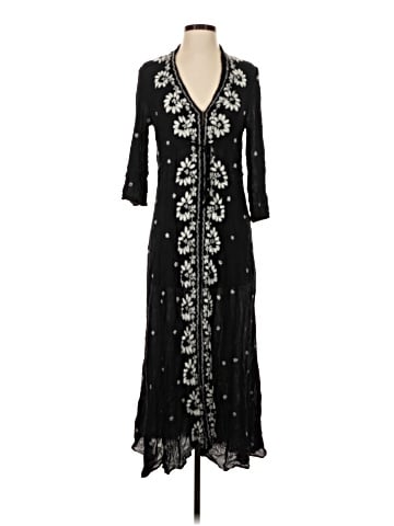 Free People Cocktail Dress (view 1)