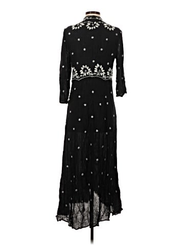 Free People Cocktail Dress (view 2)