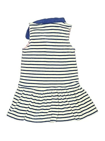 Mini Boden Dress (view 2)