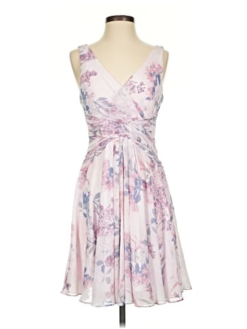 Forever New Cocktail Dress (view 1)
