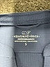 Vineyard Vines Performance 100% Polyester Solid Blue 3/4 Sleeve Blouse Size S - photo 7