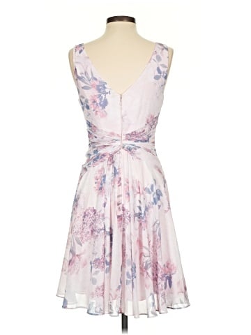 Forever New Cocktail Dress (view 2)