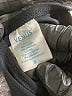 Venus Black Swimsuit Top Size 8 - photo 3