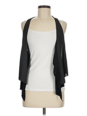 2b bebe Cardigan (view 1)