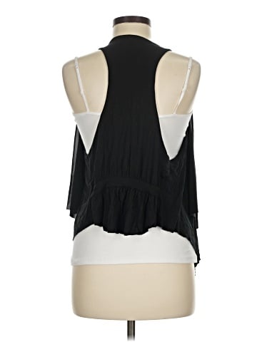 2b bebe Cardigan (view 2)