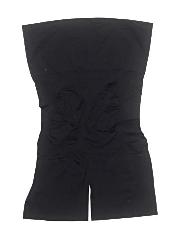 MeMoi Overall Shorts (view 2)