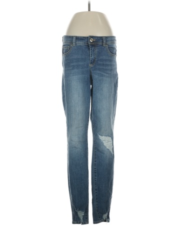 Inc Denim Jeans (view 1)