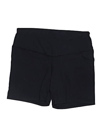 Danskin Shorts (view 1)