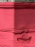 Lululemon Athletica Solid Burgundy Active Pants Size 6 - photo 8