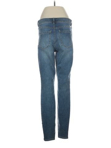 Inc Denim Jeans (view 2)