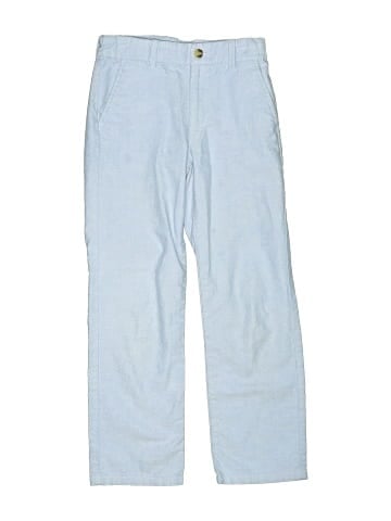 Janie and Jack Casual Pants (view 1)