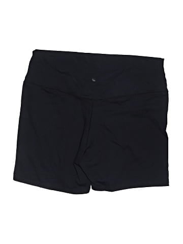Danskin Shorts (view 2)