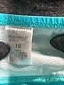 Venus Solid Teal Swimsuit Top Size 10 - photo 3