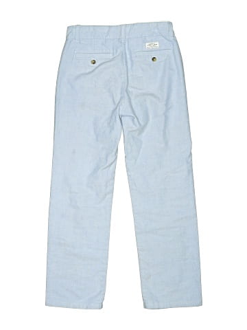 Janie and Jack Casual Pants (view 2)