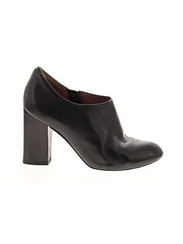 Corso Como Heels (view 1)